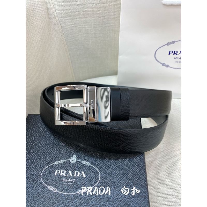 Pra*a